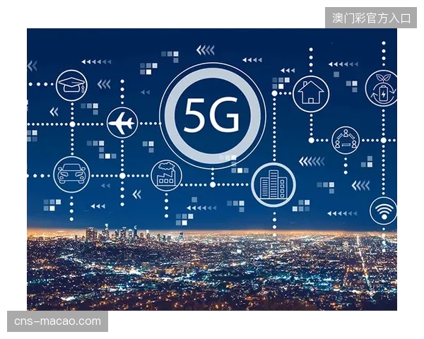 为何大规模票务欺诈频发，私有5G专网加密链路能否成为解决黄牛溢价的终极方案