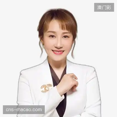 白诚