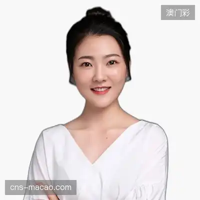 万巧